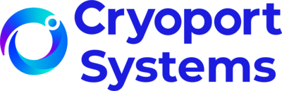 Cryoport Systems